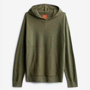 Men's Riverside Pullover Hoodie
